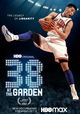 38 at the Garden