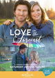 Love in the Forecast