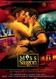 Miss Saigon: 25th Anniversary