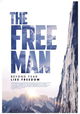 The Free Man