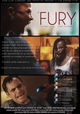 The Fury
