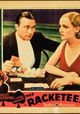 The Racketeer