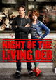 Night of the Living Deb