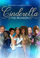 Cinderella: The Reunion