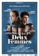 Deux Femmes
