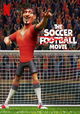 The Soccer Football Movie