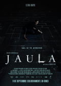 Jaula