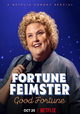 Fortune Feimster: Good Fortune