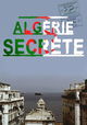 Hidden Algeria