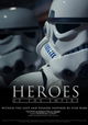 Heroes of the Empire