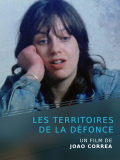 Les territoires de la défonce (1986)