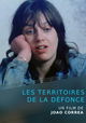 Les territoires de la défonce