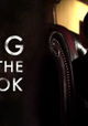 King and the Crook