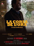 La corsa de l’Ora