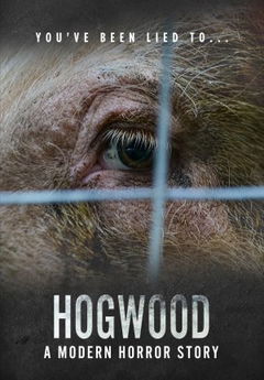 Hogwood: A Modern Horror Story (2020)