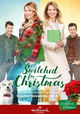 Switched for Christmas