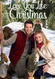 Love You like Christmas