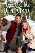 Love You like Christmas
