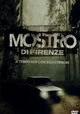 The Monster of Florence