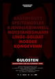 Gulosten