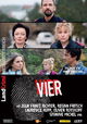 Vier