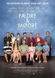 Fædre & Mødre