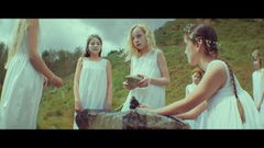 Days of Spring (2022)