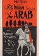The Arab