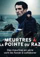 Meurtres à La Pointe du Raz