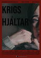 Krigshjältar