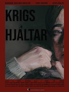 Krigshjältar (2021)