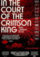 In the Court of the Crimson King