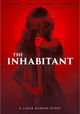 The Inhabitant