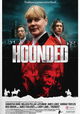 Hounded
