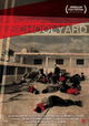 #Schoolyard