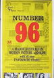 Number 96