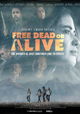 Free Dead or Alive