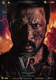 VR (Vikrant Rona)