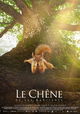 Le chêne