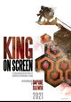 King on Screen