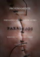 Paralelos