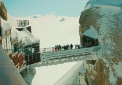La montagne (2022)