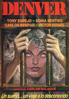 Denver (1985)