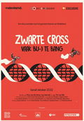 Zwarte Cross: Vaak Bu-J Te Bang