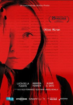 (N)os miran (2022)