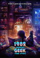 1982: Greatest Geek Year Ever!
