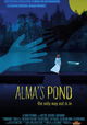 Alma's Pond