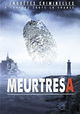 Meurtres à Nancy