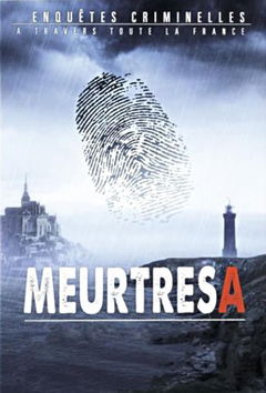 Meurtres à Nancy (2022)