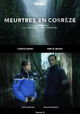 Meurtres en Corrèze